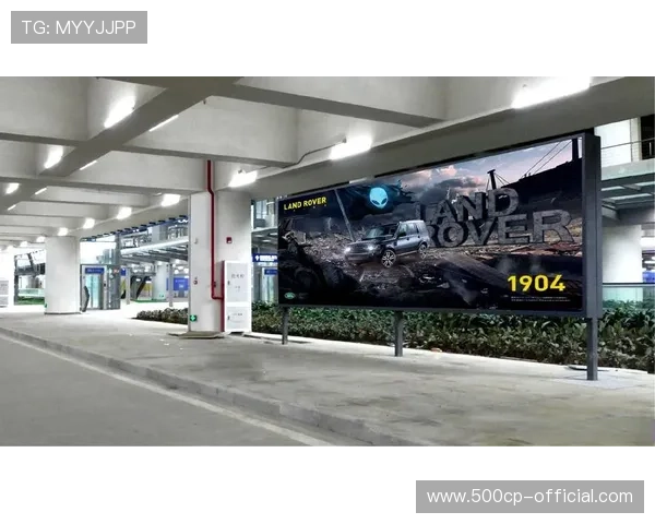 广告投放与赛事情节智能匹配，提升品牌曝光效果